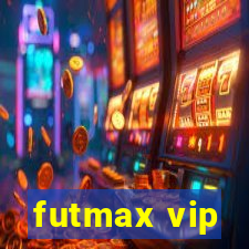 futmax vip